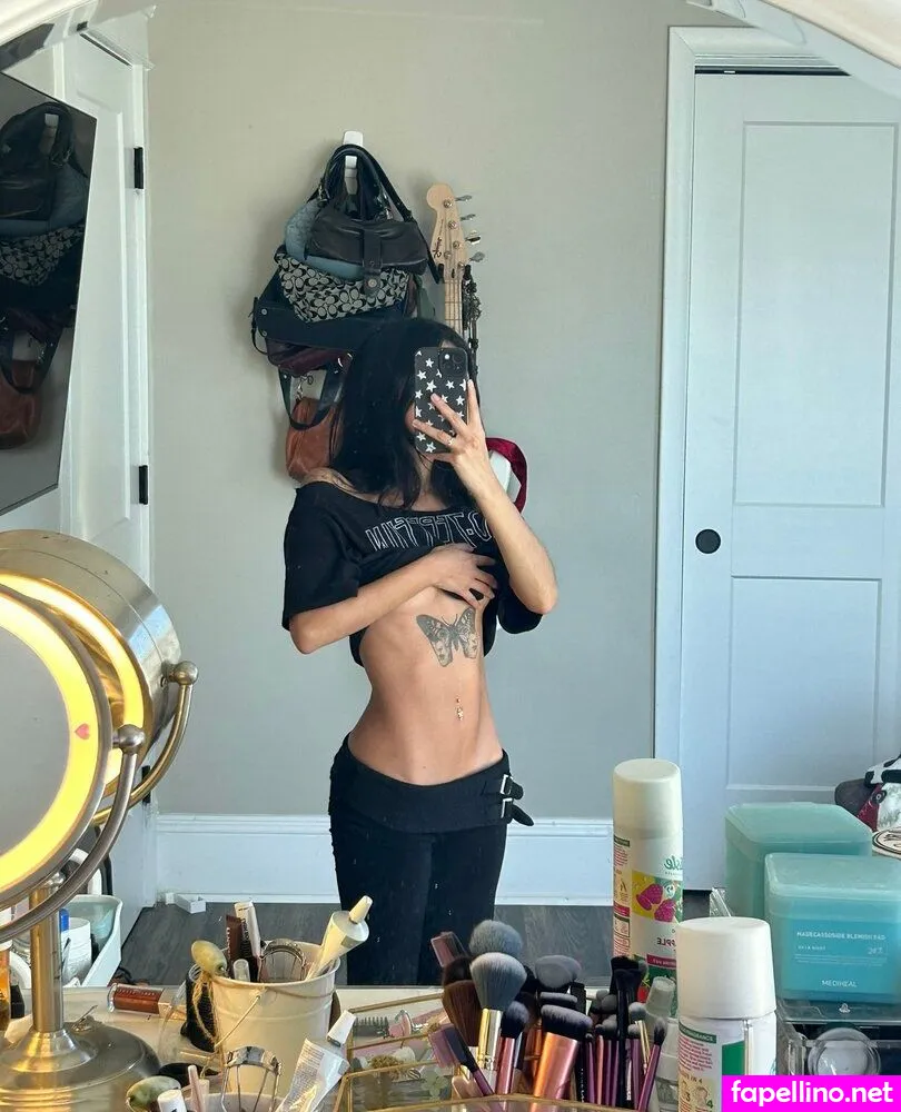 slushpuppy____ Nude Leaked OnlyFans Photo #jVCnsPMDKL