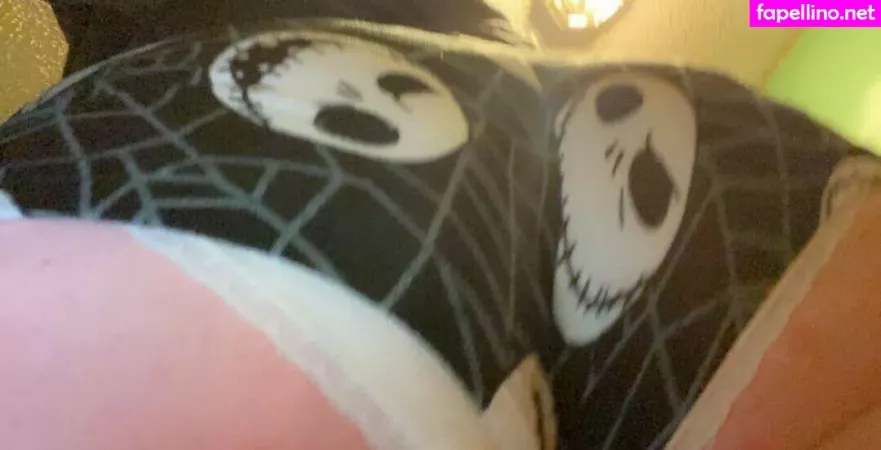 Slushiekitten OnlyFans Thumbnail #T5EAMRlLws