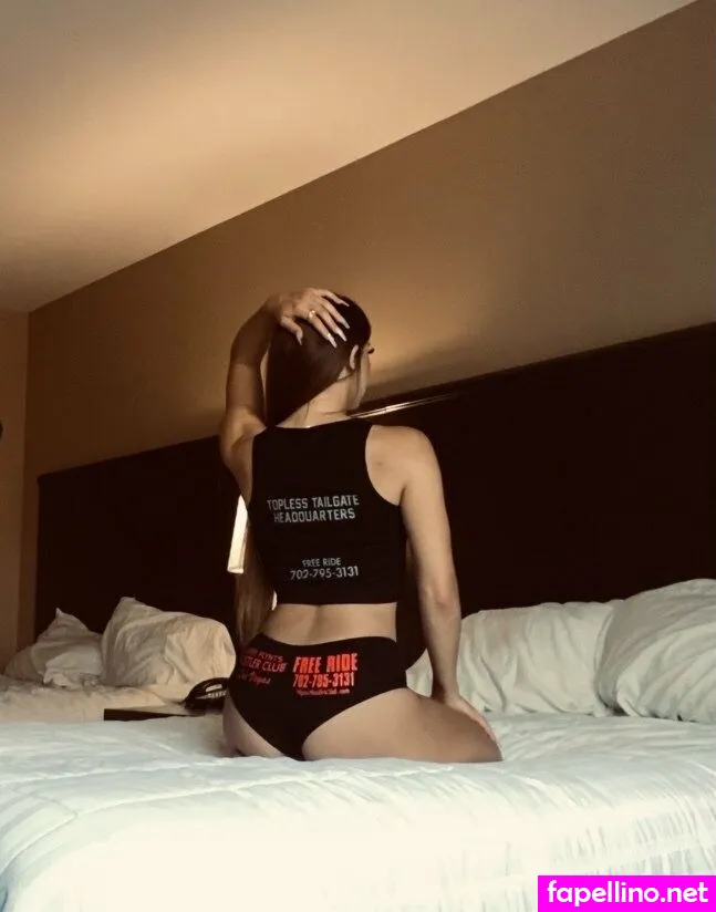 Italianiceee, slushpuphub Nude Leaked OnlyFans Photo #2NpRFLE7ei