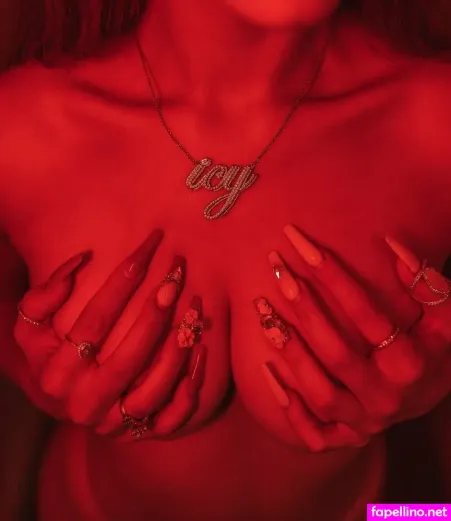 Slushpuphub OnlyFans Thumbnail #frTtxn5IB3