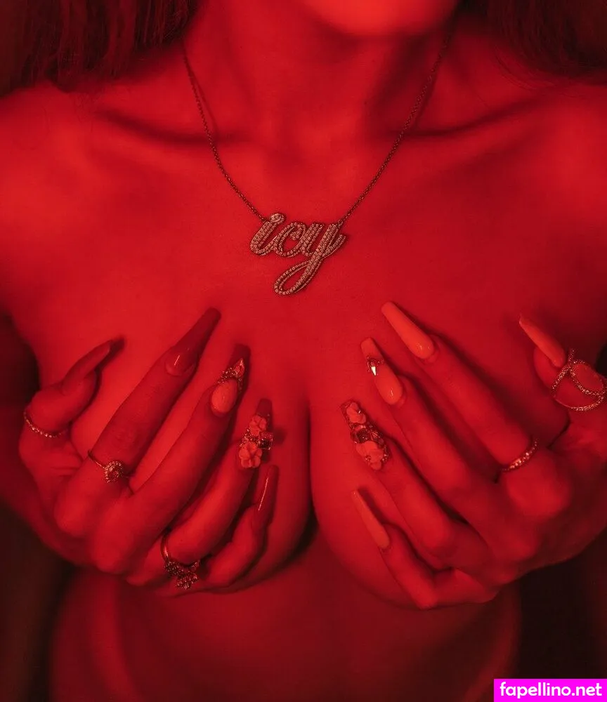 Italianiceee, slushpuphub Nude Leaked OnlyFans Photo #frTtxn5IB3