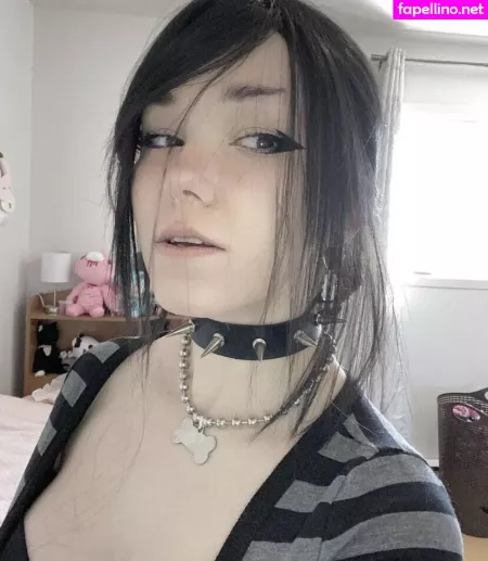 Slushsurprise OnlyFans Thumbnail #1qrePpEZp3