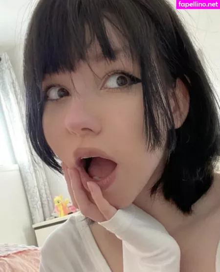 Slushsurprise OnlyFans Thumbnail #6vrEq94uxf