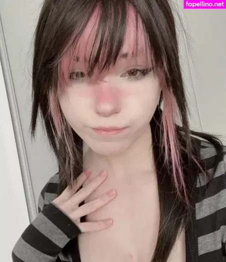 Slushsurprise OnlyFans Thumbnail #8TlJuVTsEb