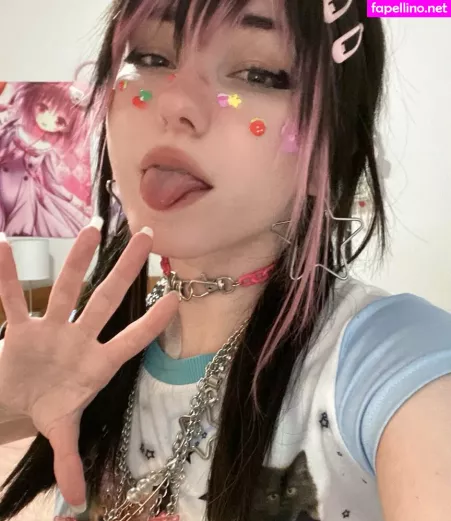 Slushsurprise OnlyFans Thumbnail #V1vy2isOFo