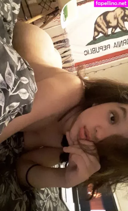 Slushyt33th OnlyFans Thumbnail #LBpSg2PUv8