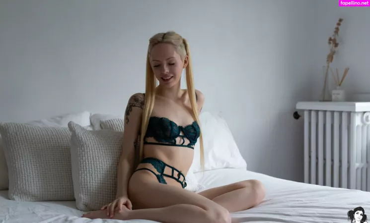 Slust OnlyFans Thumbnail #MsYQqRANXv