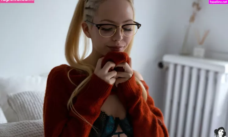 Slust OnlyFans Thumbnail #eBOXZwdn9k