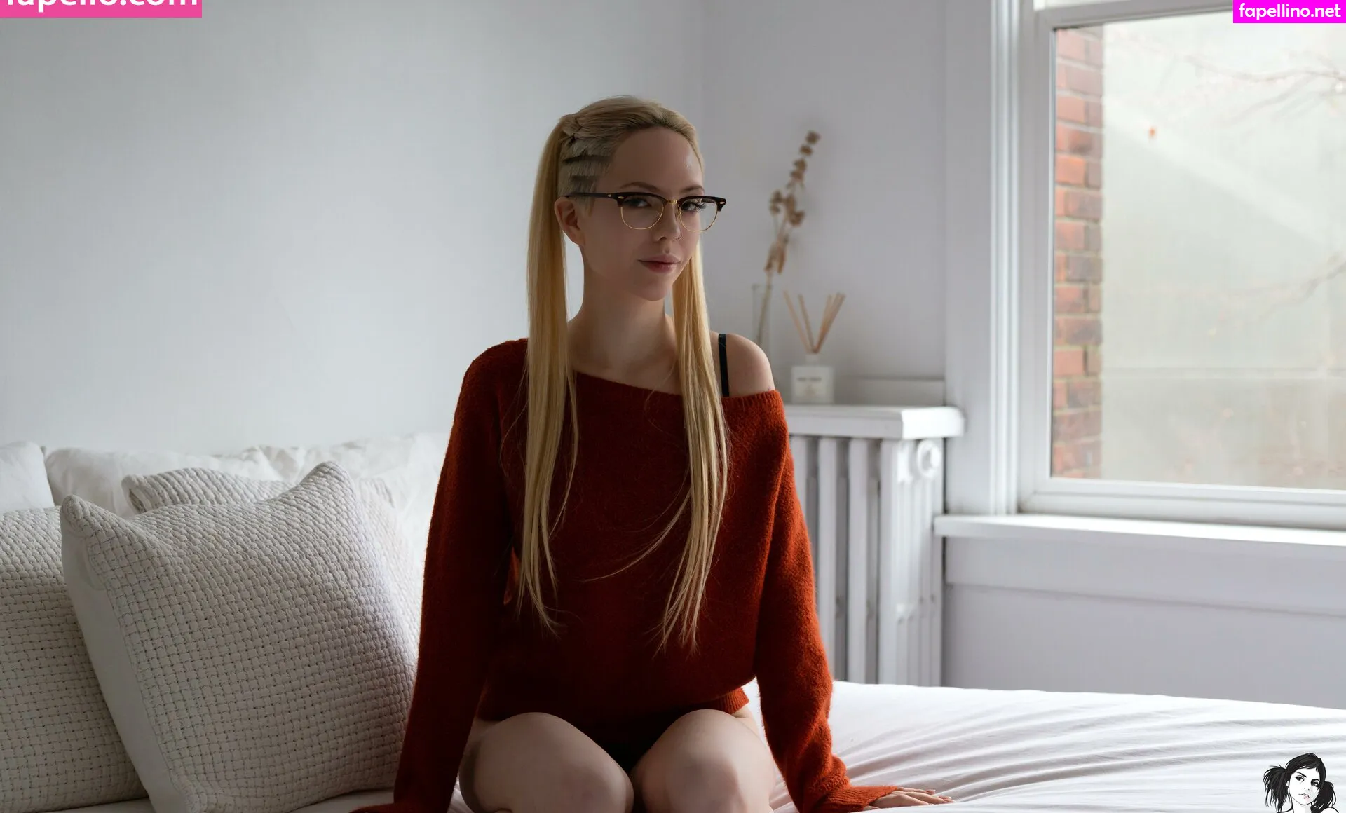 slust.co, slustsuicide Nude Leaked OnlyFans Photo #hyfFMvR9lB