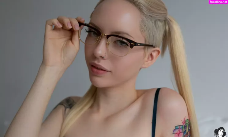 Slust OnlyFans Thumbnail #oQVsDcC1Bf