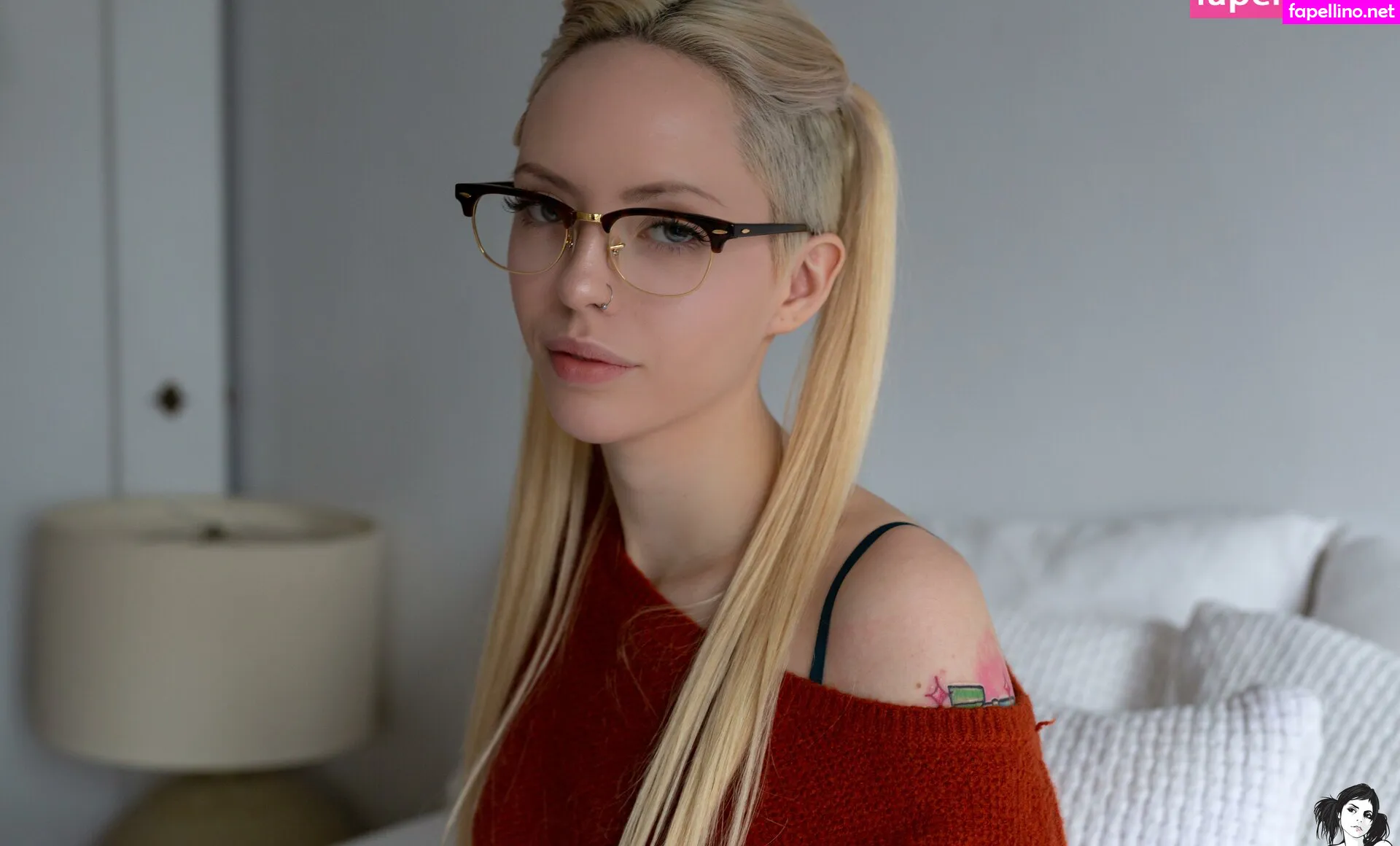 slust.co, slustsuicide Nude Leaked OnlyFans Photo #oVKfADheuP