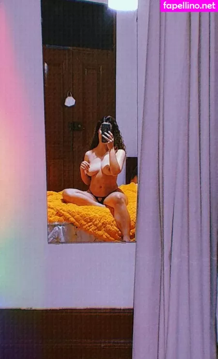 Slut Belo OnlyFans Thumbnail #WE1b0j1vFU