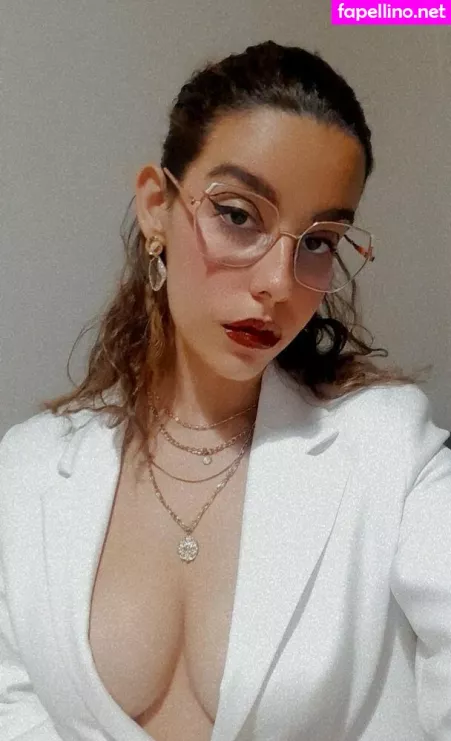 Slut Belo OnlyFans Thumbnail #waHfNhuGWT