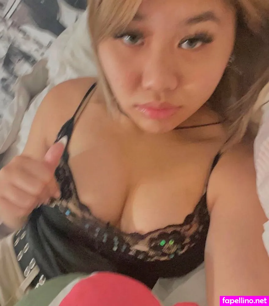 slut444soju Nude Leaked OnlyFans Photo #FieVXnf38a