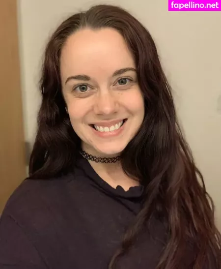 Slut4sativa OnlyFans Thumbnail #729huhGRdA