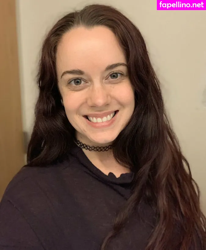 Northshorecouple, Velvet_Slut, slut4sativa, slut4sativa_ Nude Leaked OnlyFans Photo #729huhGRdA