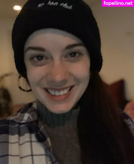 Slut4sativa OnlyFans Thumbnail #gaB6ZoTV3g