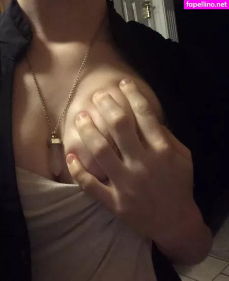 Slut4werewolves OnlyFans Thumbnail #IzgUXEzDgw