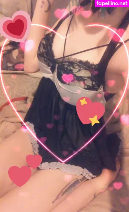 Slut4werewolves OnlyFans Thumbnail #MYkpW2eYHa