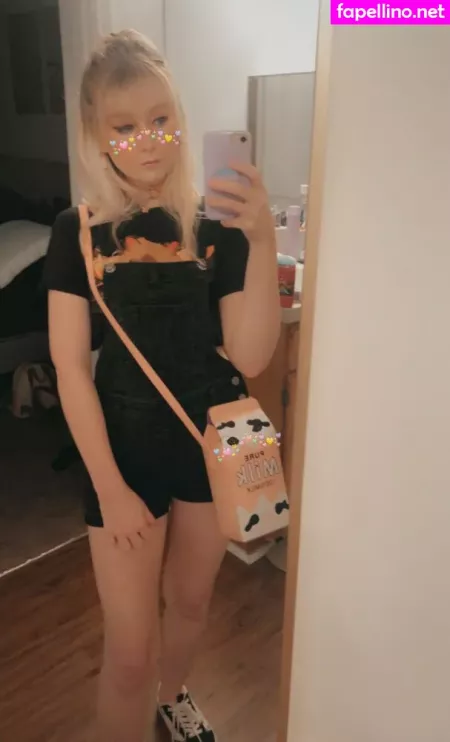 Slut4werewolves OnlyFans Thumbnail #bCEu6gpEfn