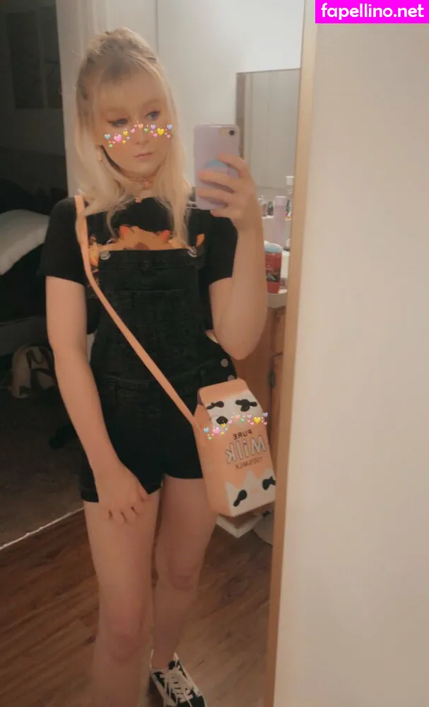 TheLadySharp0ne, slut4werewolves Nude Leaked OnlyFans Photo #bCEu6gpEfn