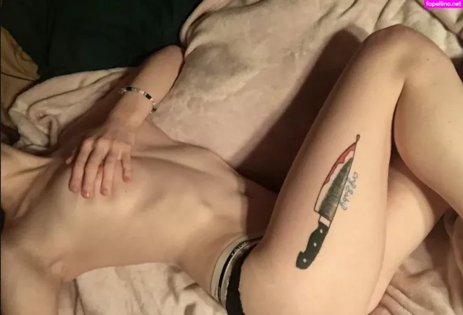 Slut4werewolves OnlyFans Thumbnail #cGeRy4OyE9