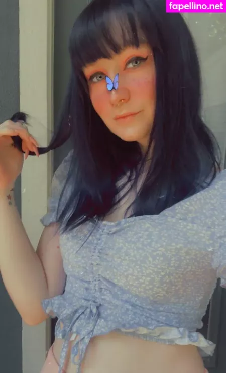 Slut4werewolves OnlyFans Thumbnail #gZaerYW91O