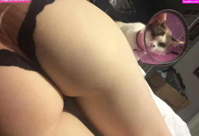 Slut4werewolves OnlyFans Thumbnail #j7wXexQCi7