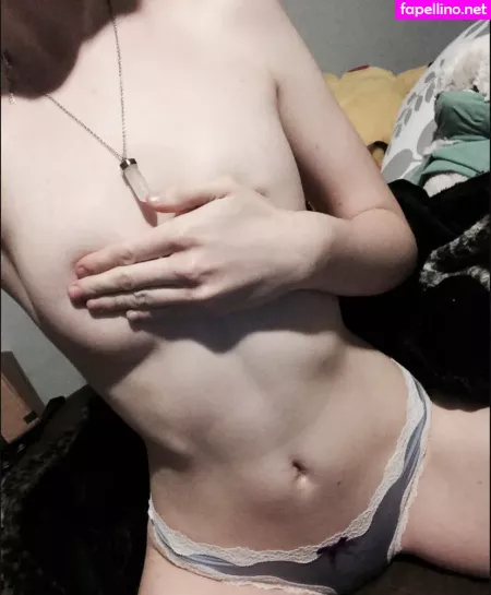 Slut4werewolves OnlyFans Thumbnail #kJnzZZwKem