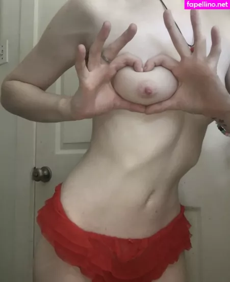 Slut4werewolves OnlyFans Thumbnail #ph1I125U8X