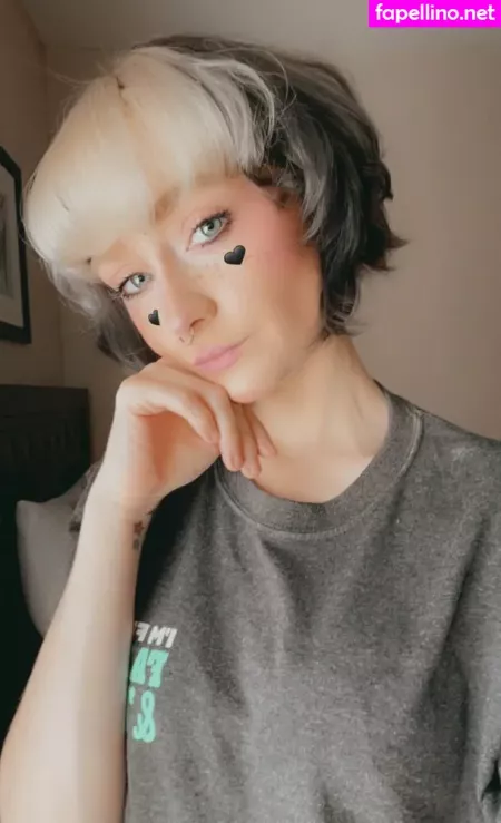 Slut4werewolves OnlyFans Thumbnail #qS6QVG1aln