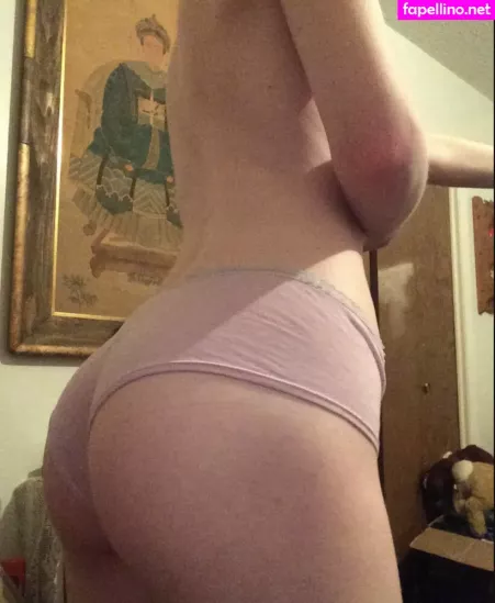 Slut4werewolves OnlyFans Thumbnail #taEAyAFKCn