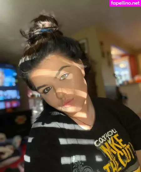 Slutalexisowo OnlyFans Thumbnail #WPdXm9M8UZ