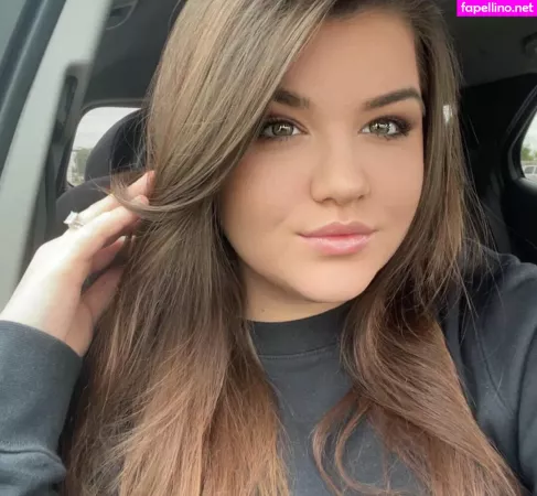 Slutalexisowo OnlyFans Thumbnail #nkm5PBndF9