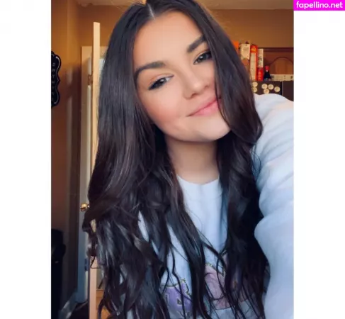 Slutalexisowo OnlyFans Thumbnail #yLiNr4eDC0