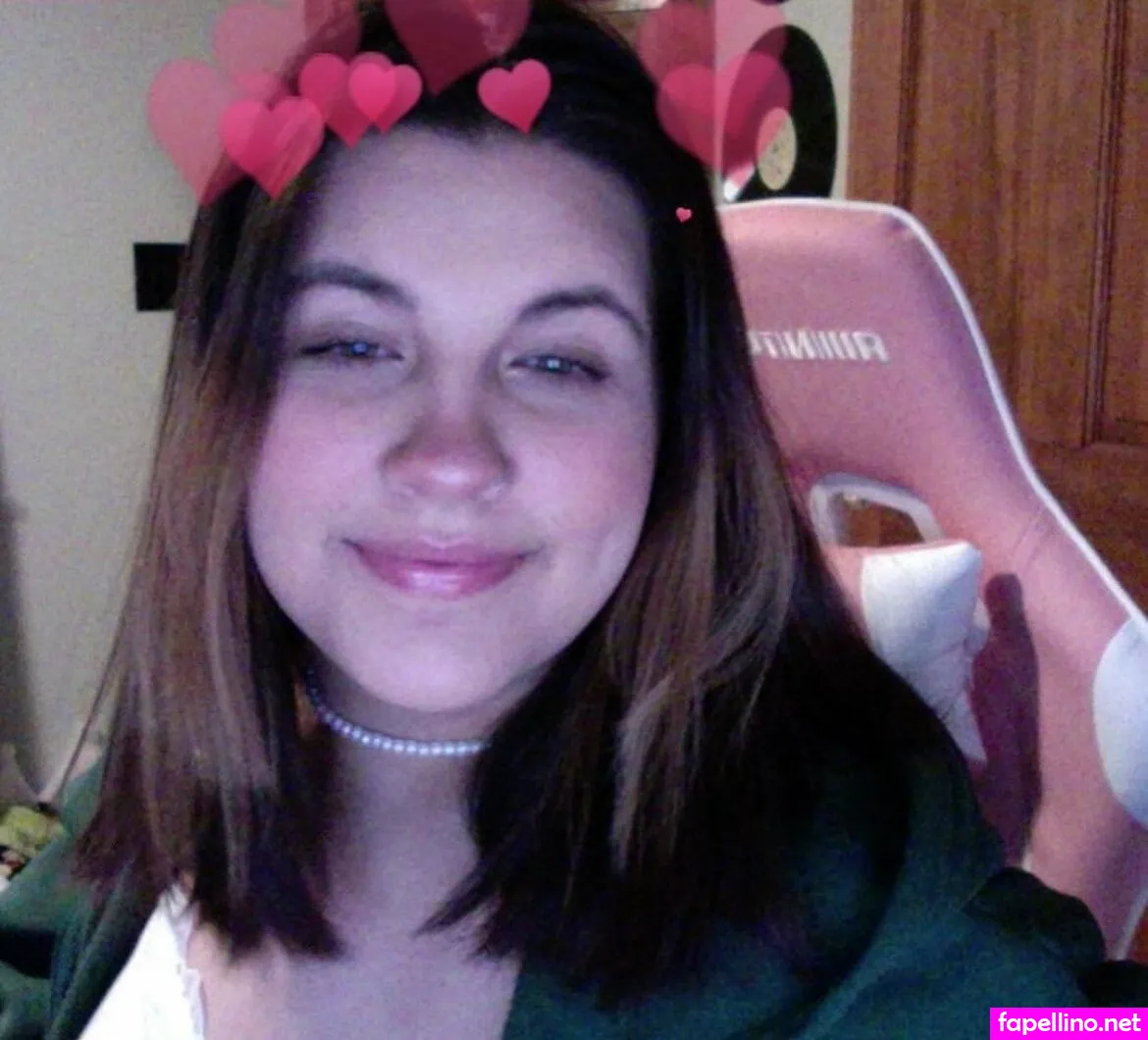 Dollyflwr, slutclinic, solveclinics Nude Leaked OnlyFans Photo #F3QWX589Kk