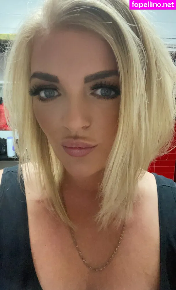 dirtykinkyp, missproslut Nude Leaked OnlyFans Photo #0LP11tIP2K