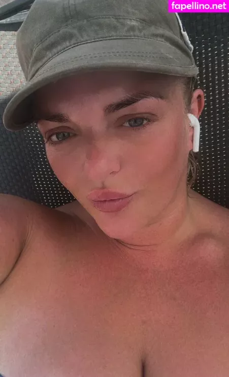 Slutforblack OnlyFans Thumbnail #8W07QuFQPo