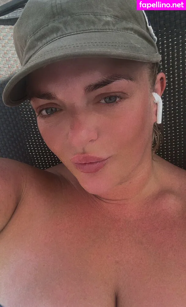 dirtykinkyp, missproslut Nude Leaked OnlyFans Photo #8W07QuFQPo