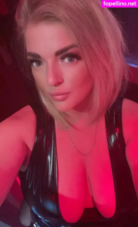 Slutforblack OnlyFans Thumbnail #E2KIlRNAcR