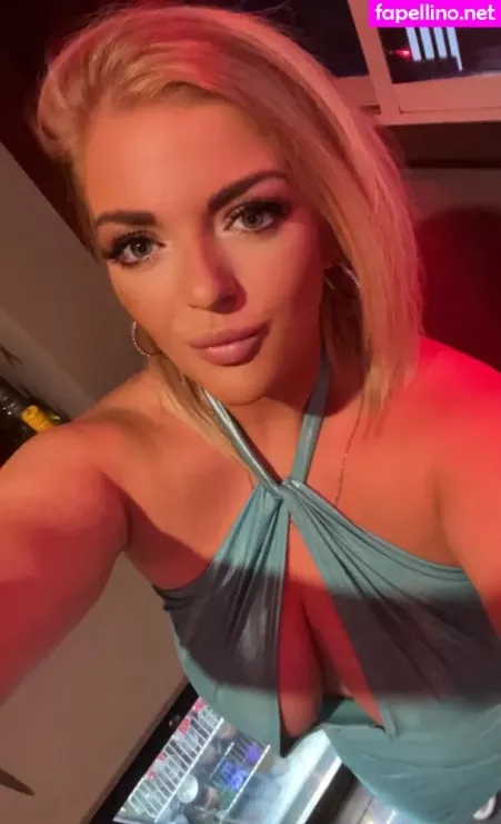 Slutforblack OnlyFans Thumbnail #NRTQvMHVCC