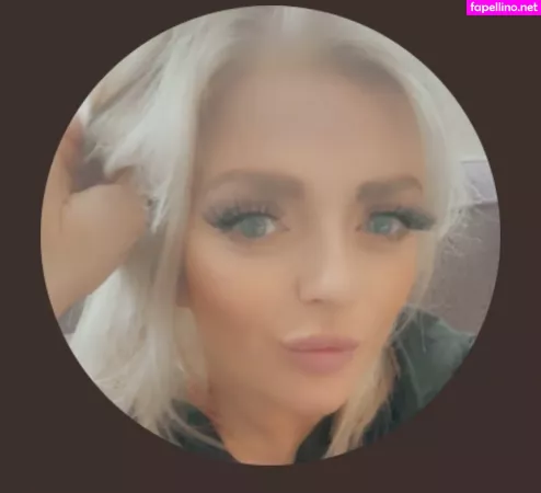 Slutforblack OnlyFans Thumbnail #r6aaOyg9v6