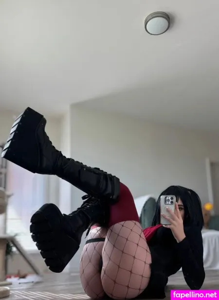 Slutformeows 1 OnlyFans Thumbnail #1mM4njNewC