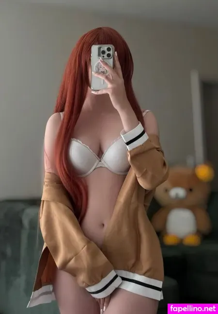 Slutformeows 1 OnlyFans Thumbnail #3aT9B1iQt4