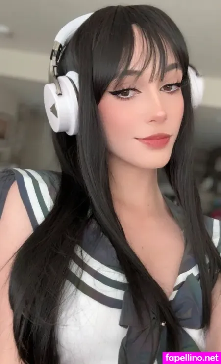 Slutformeows 1 OnlyFans Thumbnail #foEK73Nodd