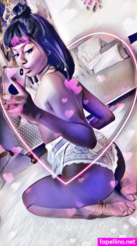 Slutgodd3ss Main Profile Photo