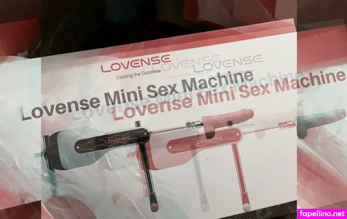 Slutgodd3ss OnlyFans Thumbnail #RL8lwCPRJz