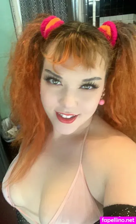 Sluthips OnlyFans Thumbnail #11N1SV0Xid