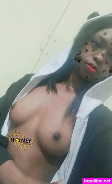 Sluthoney OnlyFans Thumbnail #XC5Whjt58m