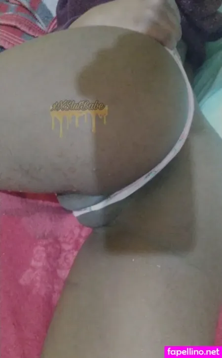 Sluthoney OnlyFans Thumbnail #qLd7Suk5Pq